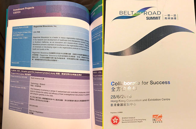 米乐|米乐·M6(中国游)官方网站