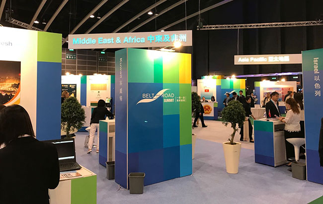 米乐|米乐·M6(中国游)官方网站