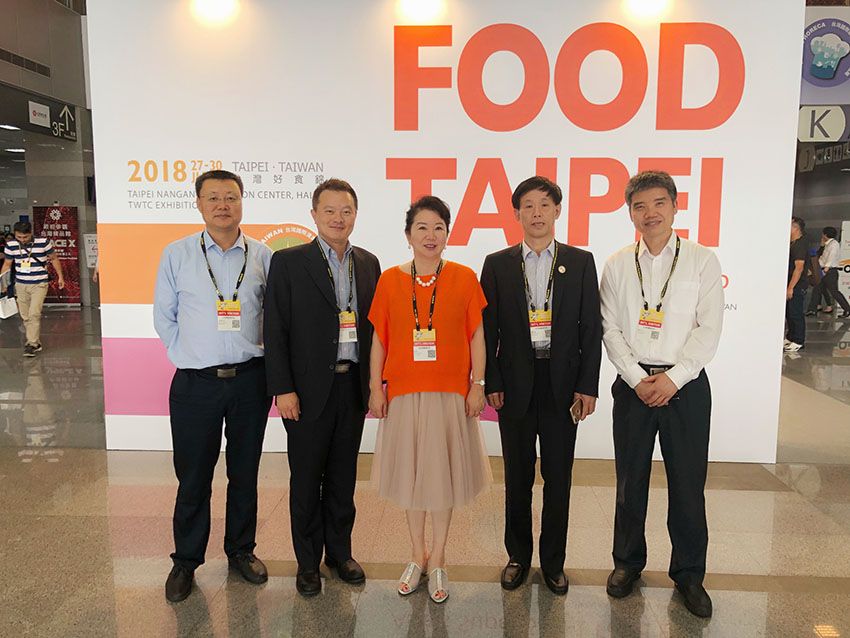 米乐|米乐·M6(中国游)官方网站