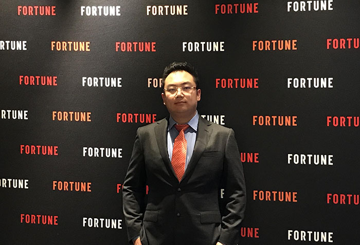 米乐|米乐·M6(中国游)官方网站