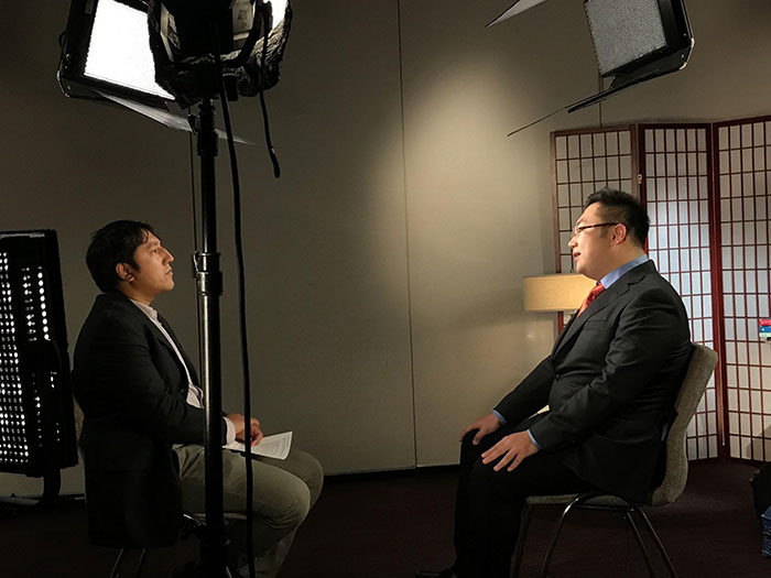 米乐|米乐·M6(中国游)官方网站