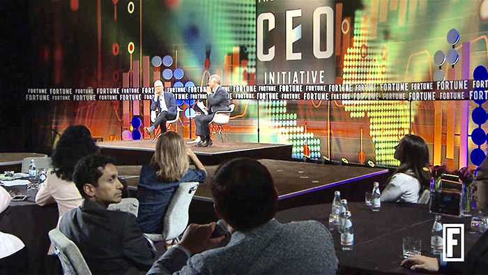 米乐|米乐·M6(中国游)官方网站