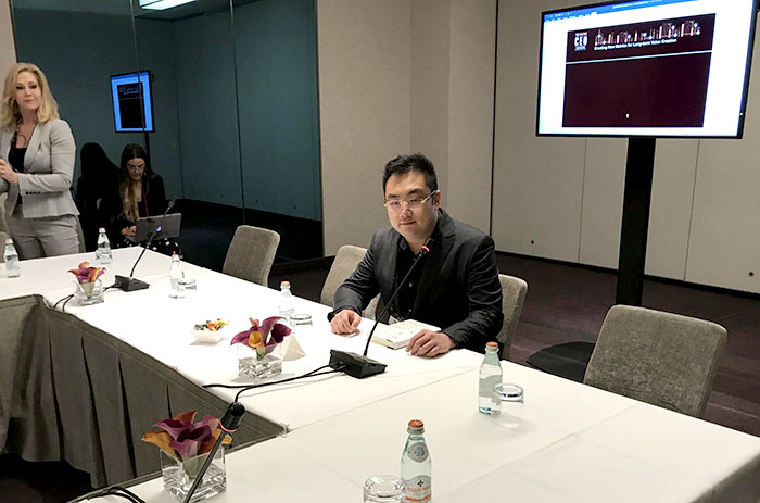 米乐|米乐·M6(中国游)官方网站