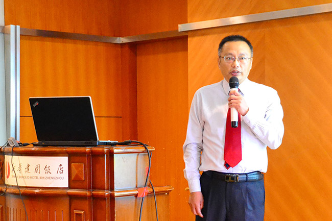 米乐|米乐·M6(中国游)官方网站