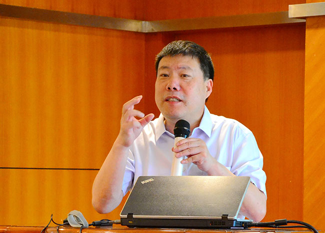 米乐|米乐·M6(中国游)官方网站