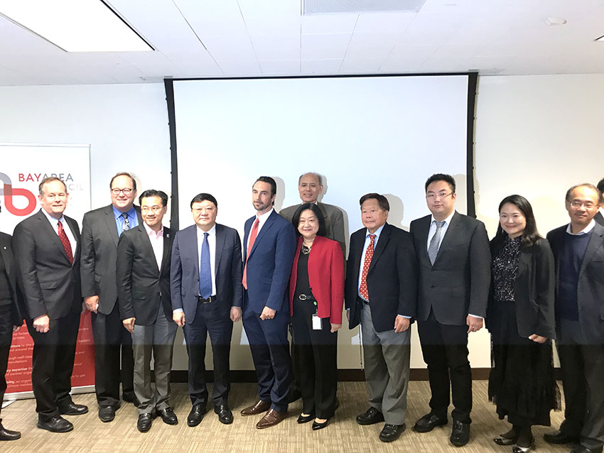 米乐|米乐·M6(中国游)官方网站