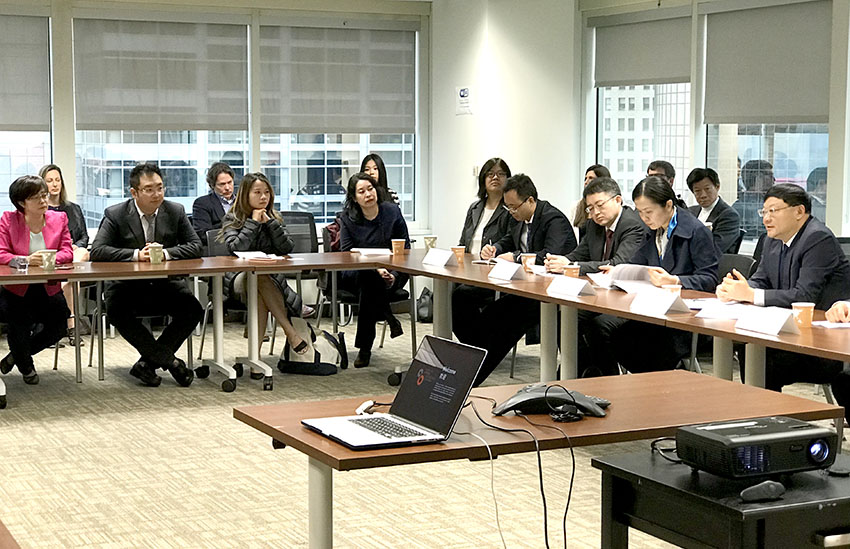 米乐|米乐·M6(中国游)官方网站