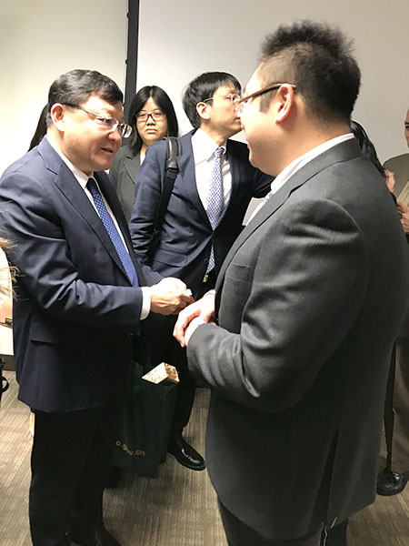 米乐|米乐·M6(中国游)官方网站