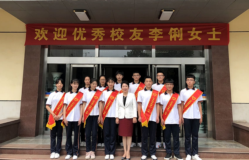 米乐|米乐·M6(中国游)官方网站