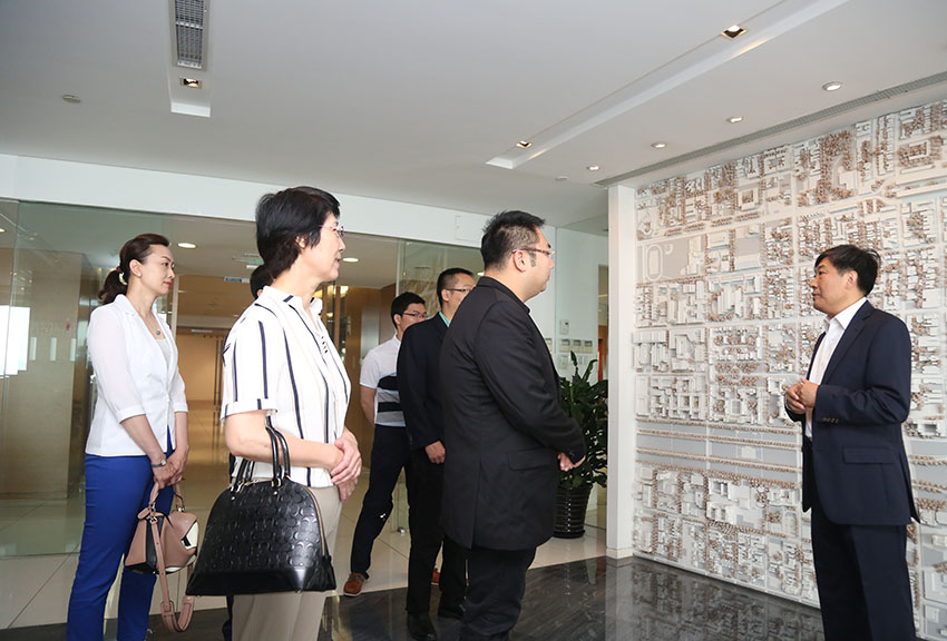 米乐|米乐·M6(中国游)官方网站