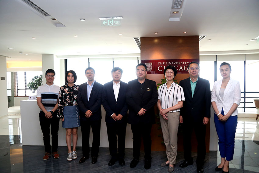 米乐|米乐·M6(中国游)官方网站