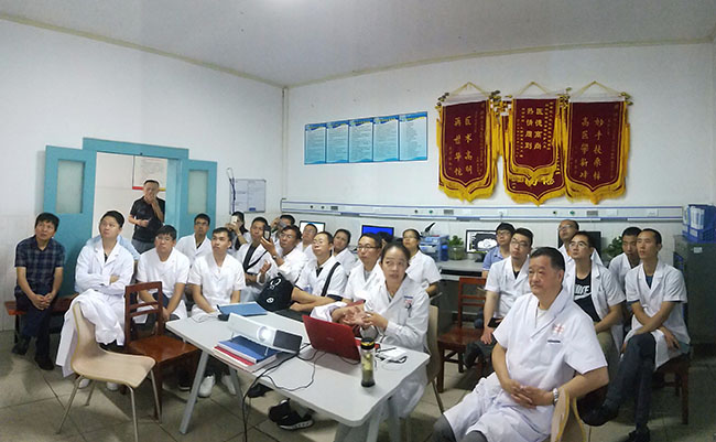 米乐|米乐·M6(中国游)官方网站