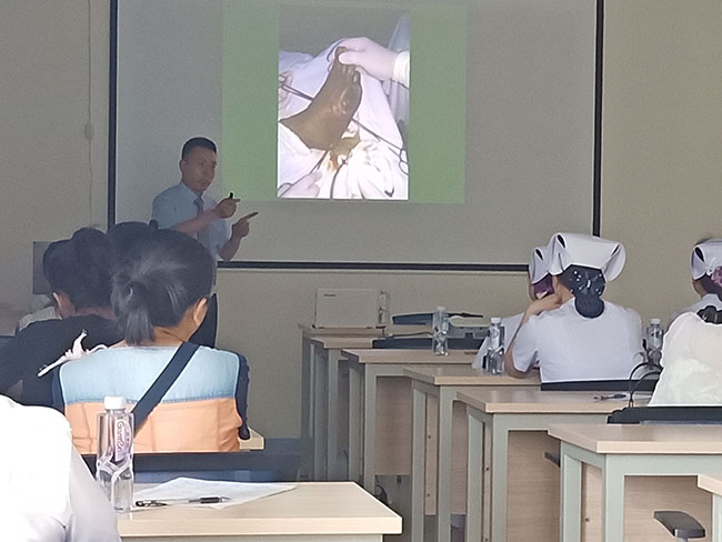 米乐|米乐·M6(中国游)官方网站