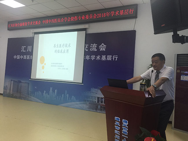 米乐|米乐·M6(中国游)官方网站