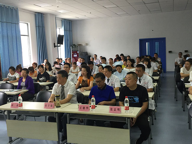 米乐|米乐·M6(中国游)官方网站