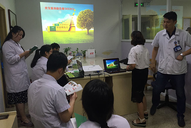 米乐|米乐·M6(中国游)官方网站