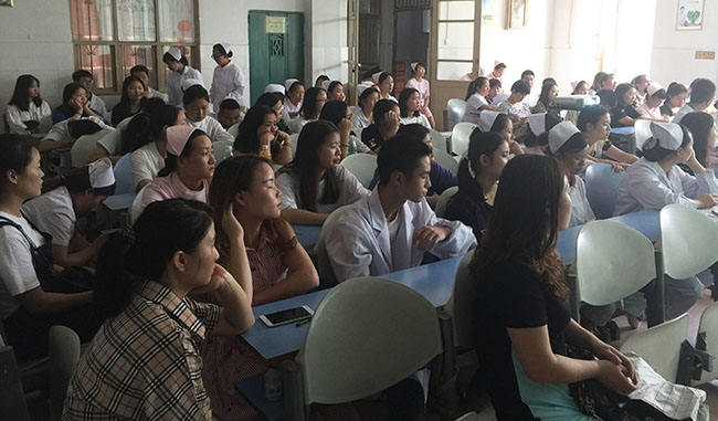 米乐|米乐·M6(中国游)官方网站