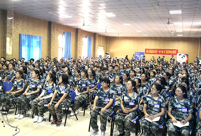 米乐|米乐·M6(中国游)官方网站