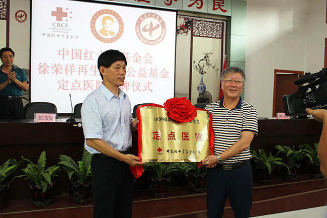 米乐|米乐·M6(中国游)官方网站