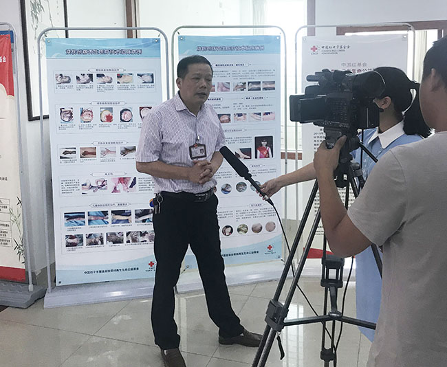 米乐|米乐·M6(中国游)官方网站