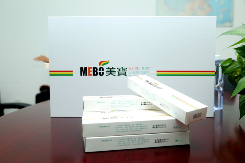 米乐|米乐·M6(中国游)官方网站