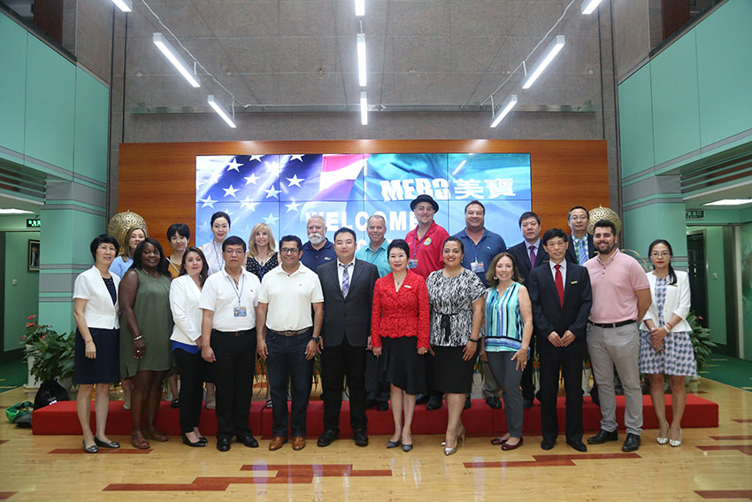 米乐|米乐·M6(中国游)官方网站