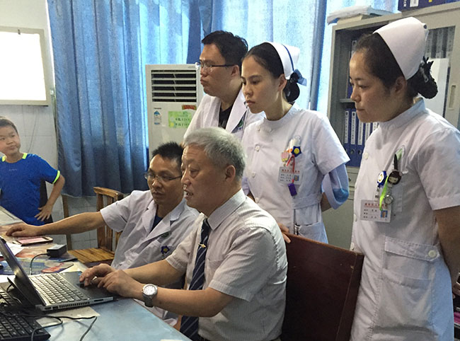 米乐|米乐·M6(中国游)官方网站