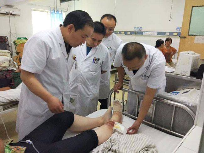 米乐|米乐·M6(中国游)官方网站