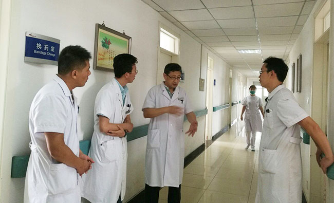 米乐|米乐·M6(中国游)官方网站