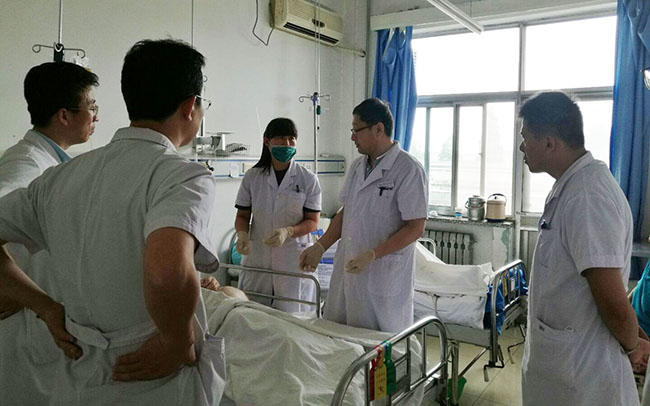 米乐|米乐·M6(中国游)官方网站