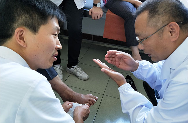 米乐|米乐·M6(中国游)官方网站