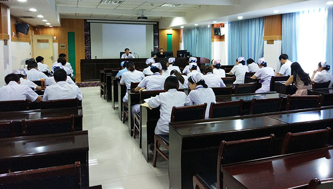 米乐|米乐·M6(中国游)官方网站