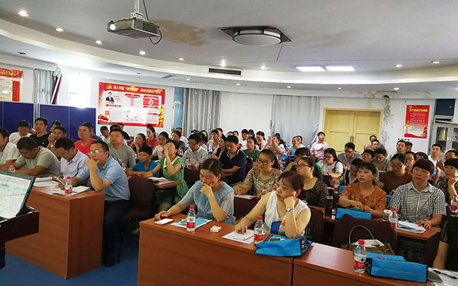 米乐|米乐·M6(中国游)官方网站