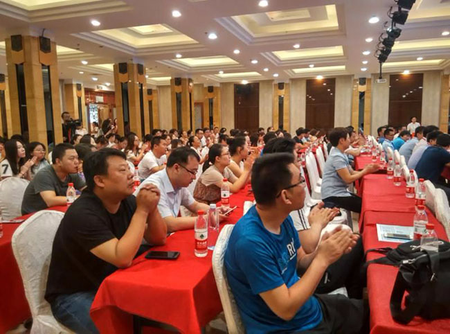 米乐|米乐·M6(中国游)官方网站