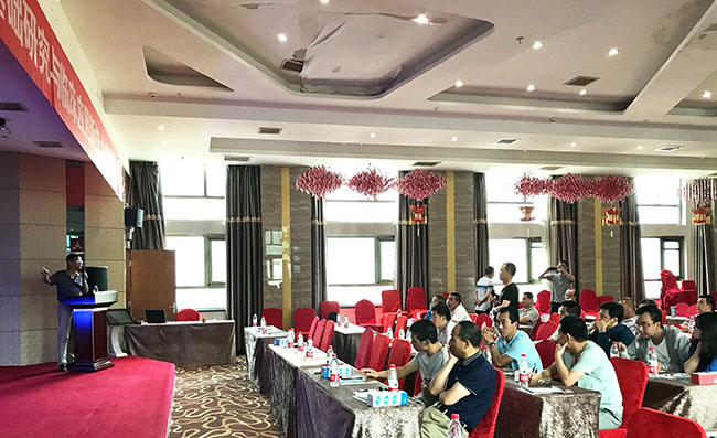 米乐|米乐·M6(中国游)官方网站