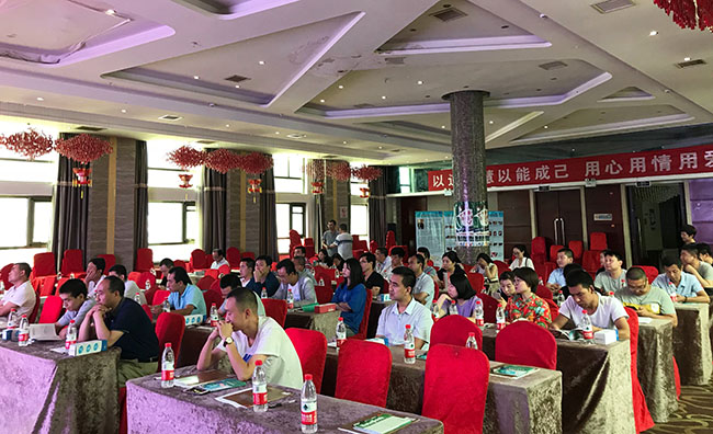 米乐|米乐·M6(中国游)官方网站