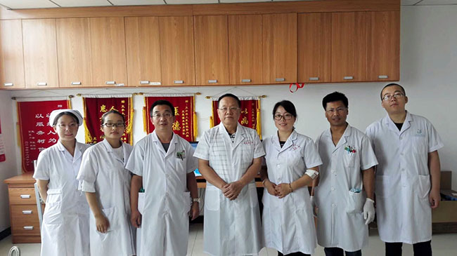 米乐|米乐·M6(中国游)官方网站