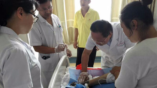 米乐|米乐·M6(中国游)官方网站