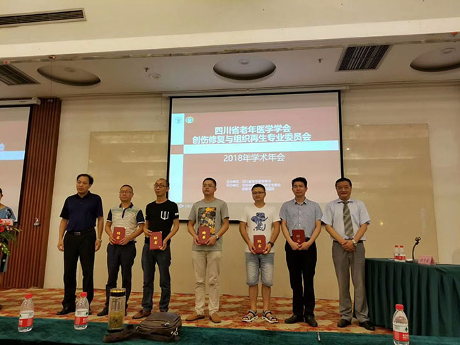 米乐|米乐·M6(中国游)官方网站