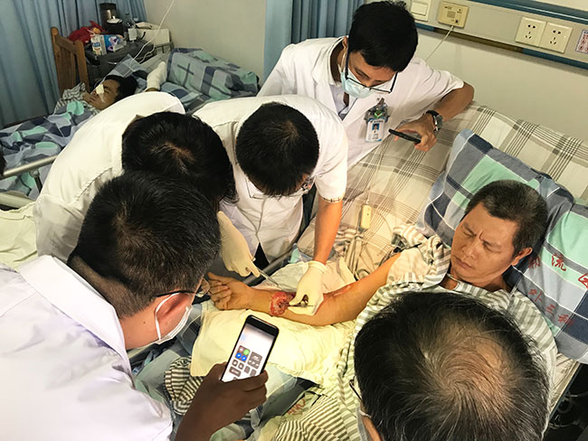 米乐|米乐·M6(中国游)官方网站