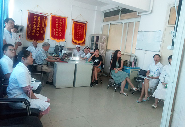 米乐|米乐·M6(中国游)官方网站