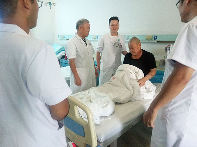 米乐|米乐·M6(中国游)官方网站