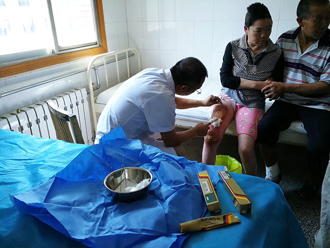 米乐|米乐·M6(中国游)官方网站