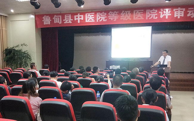 米乐|米乐·M6(中国游)官方网站