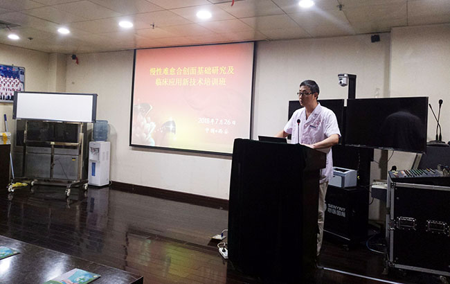 米乐|米乐·M6(中国游)官方网站