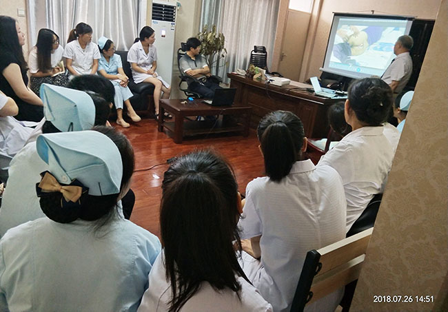 米乐|米乐·M6(中国游)官方网站