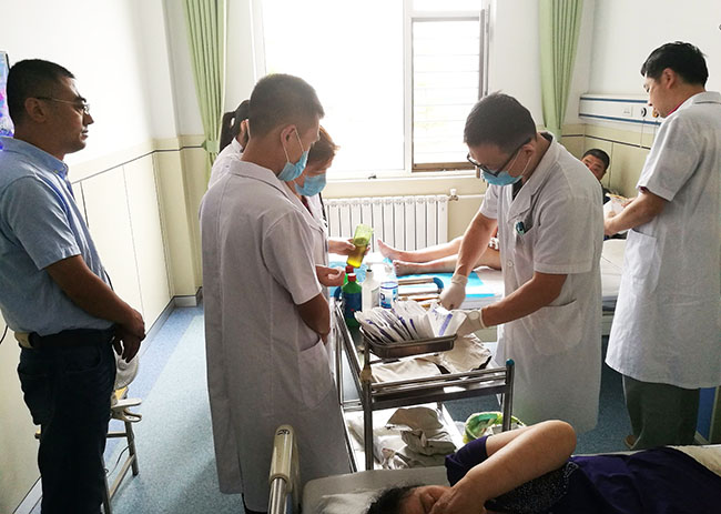 米乐|米乐·M6(中国游)官方网站