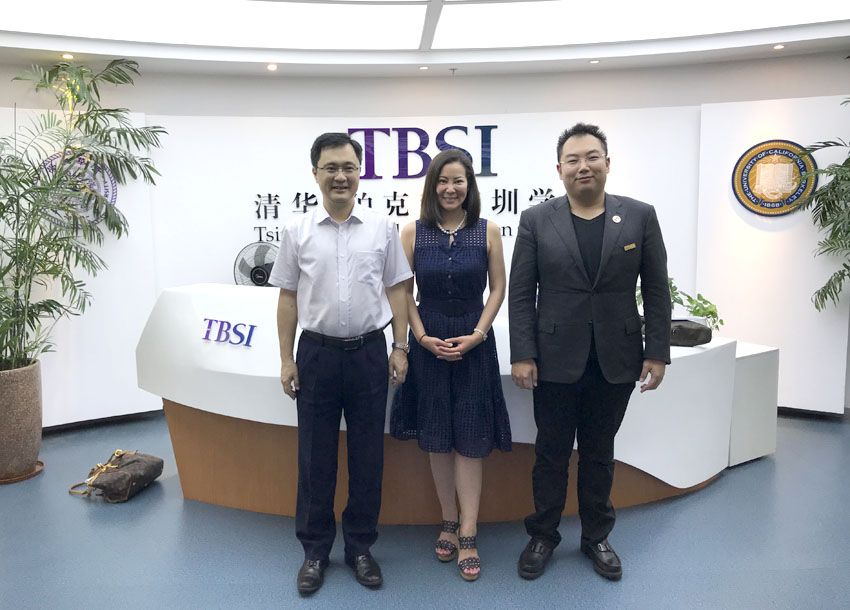 米乐|米乐·M6(中国游)官方网站