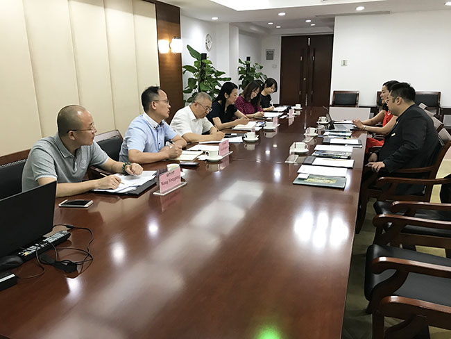 米乐|米乐·M6(中国游)官方网站