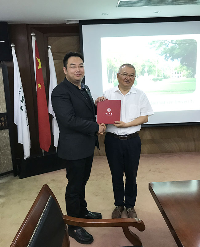 米乐|米乐·M6(中国游)官方网站